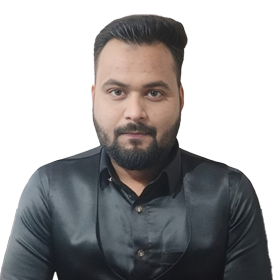 Tarseel Bakhtiyar Kazmi  Tarseel Bakhtiyar Kazmi